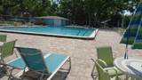 2101 Fox Chase Boulevard - Photo 27