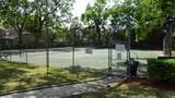 2101 Fox Chase Boulevard - Photo 34