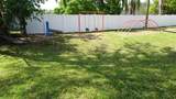 2101 Fox Chase Boulevard - Photo 35