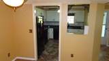 2101 Fox Chase Boulevard - Photo 7