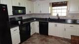 2101 Fox Chase Boulevard - Photo 8