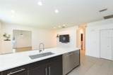 6426 31ST Street - Photo 10