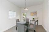6426 31ST Street - Photo 11