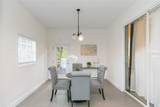 6426 31ST Street - Photo 12