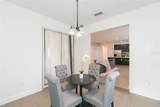 6426 31ST Street - Photo 13