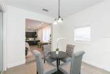 6426 31ST Street - Photo 14