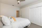 6426 31ST Street - Photo 15