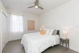 6426 31ST Street - Photo 16