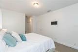 6426 31ST Street - Photo 17