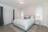 6426 31ST Street - Photo 18