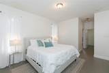 6426 31ST Street - Photo 19
