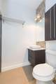 6426 31ST Street - Photo 20