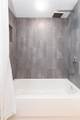 6426 31ST Street - Photo 21
