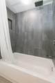 6426 31ST Street - Photo 22