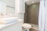 6426 31ST Street - Photo 23