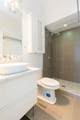 6426 31ST Street - Photo 24
