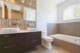 6426 31ST Street - Photo 25