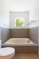 6426 31ST Street - Photo 26