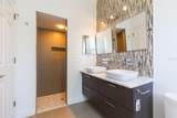 6426 31ST Street - Photo 27