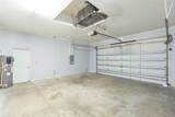 6426 31ST Street - Photo 28
