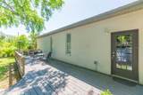 6426 31ST Street - Photo 29