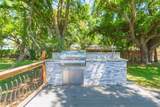 6426 31ST Street - Photo 30