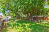 6426 31ST Street - Photo 31