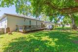 6426 31ST Street - Photo 32