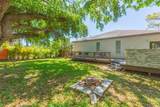 6426 31ST Street - Photo 33
