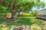 6426 31ST Street - Photo 34