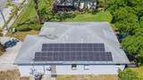 6426 31ST Street - Photo 35