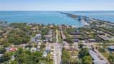 6426 31ST Street - Photo 36