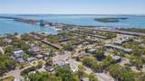 6426 31ST Street - Photo 37