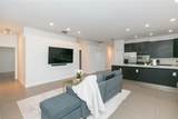 6426 31ST Street - Photo 4
