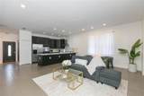 6426 31ST Street - Photo 5