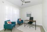 6426 31ST Street - Photo 6