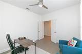 6426 31ST Street - Photo 7