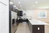 6426 31ST Street - Photo 8