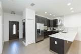 6426 31ST Street - Photo 9