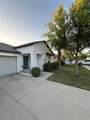 12639 Lemon Pepper Drive - Photo 2