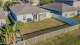 12639 Lemon Pepper Drive - Photo 22