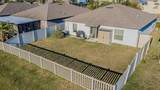 12639 Lemon Pepper Drive - Photo 3