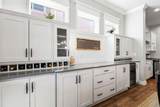 14241 Natures Reserve Drive - Photo 10