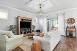 14241 Natures Reserve Drive - Photo 12