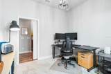 14241 Natures Reserve Drive - Photo 14