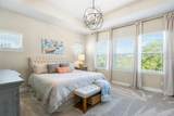 14241 Natures Reserve Drive - Photo 18