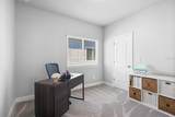 14241 Natures Reserve Drive - Photo 22