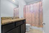 14241 Natures Reserve Drive - Photo 23