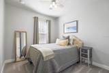 14241 Natures Reserve Drive - Photo 24