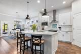14241 Natures Reserve Drive - Photo 4